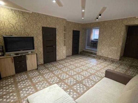 Оренда будинку, р-н Типографія, 2 кімнати, меблі й техніка Кропивницький