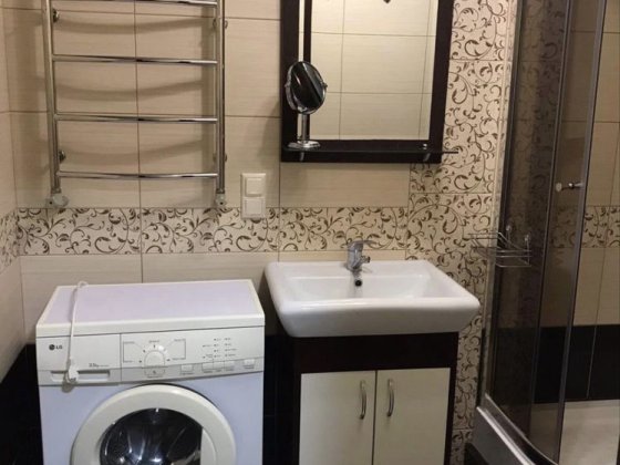 Здам 2 кім квартиру район Типографії Кропивницький