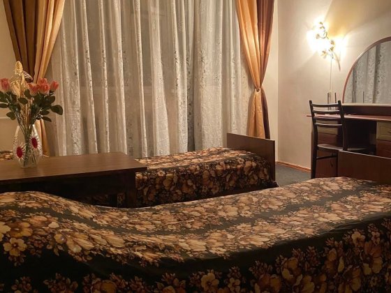 Здам однокімнатну квартиру Житомир