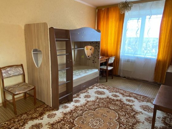 Сдам чистую 2х.ком.квартиру ул Кропывныцького. Кропивницький