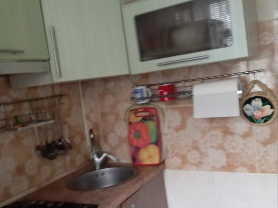 Аренда. 2х квартира. Николаевка. Кропивницький