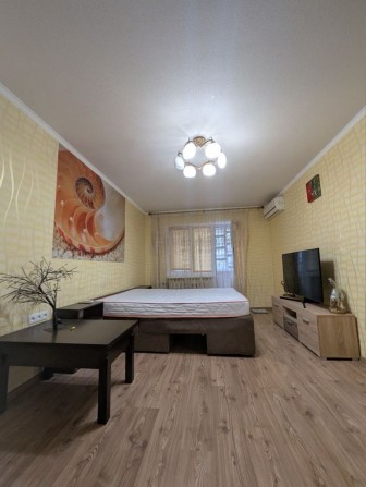 Здам 2к. квартиру пр.Б.Хмельницького (Сталінграда) - фото 1