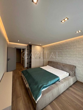 Оренда 2кімнатної квартири в ЖК Навігатор - фото 1