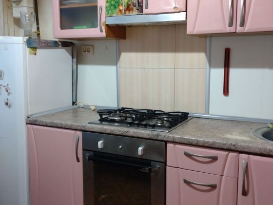 Сдам 3К Правый Берег - Тополь - Науки - Сокол -Дафи-Эпицентр-12Квартал Дніпро