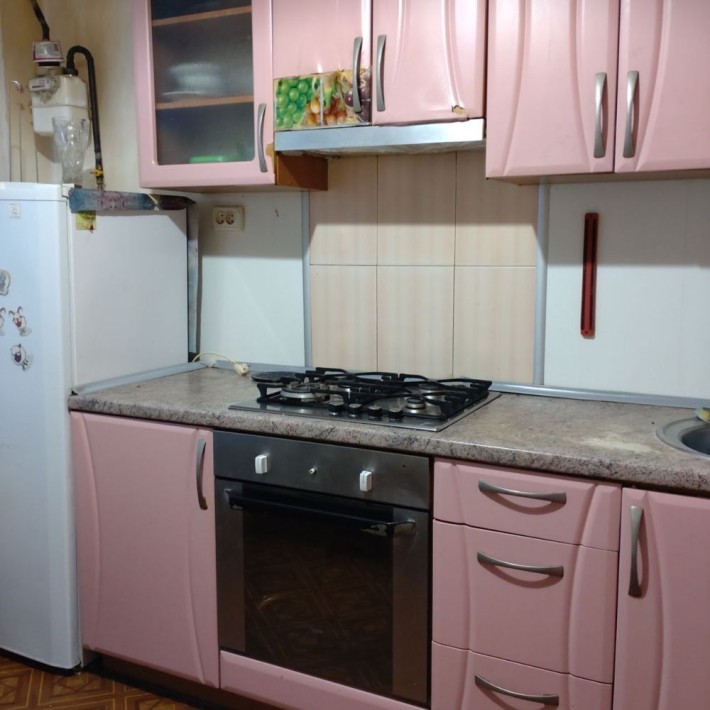 Сдам 3К Правый Берег - Тополь - Науки - Сокол -Дафи-Эпицентр-12Квартал - фото 1