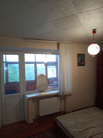 Здається 3 кім квартира р-н Беляєва. АГВ - фото 1