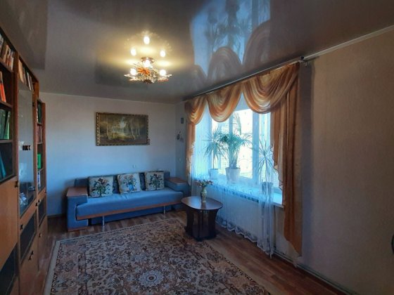 Шкільний! Здам 2х кімнатну квартиру з АГВ Кропивницкий