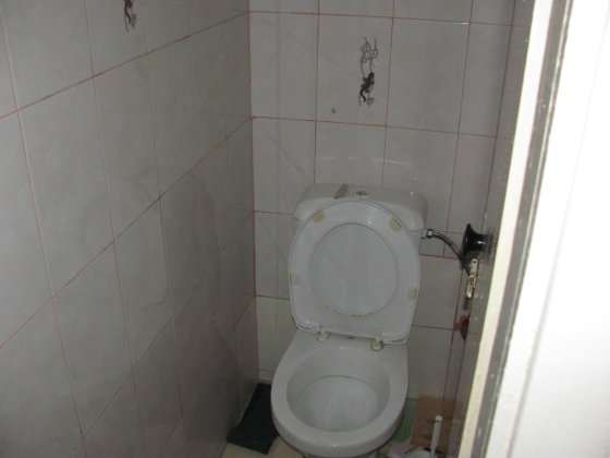 Від власника  - охайна та тепла двокімнатна  квартира   НА ЯНГЕЛЯ Винница