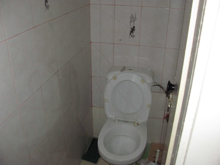 Від власника  - охайна та тепла двокімнатна  квартира   НА ЯНГЕЛЯ - фото 1