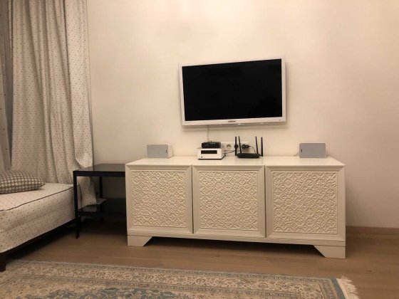 40 000 грн/місяць, вул. Січових Стрільців (вул. Артема) 52А Киев