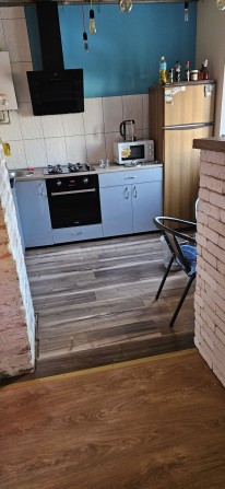 Квартира 1 кімнатна центр хазяїн - фото 1