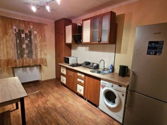 Аренда. 2х квартира Школьный. Кропивницький