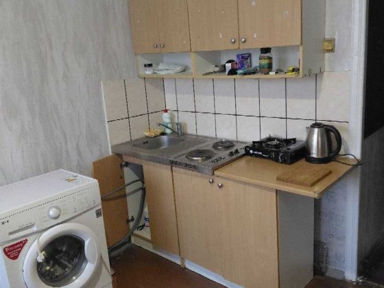 ЗДАЮ реальна ВИДОВА 1к квартира НАБЕРЕЖНА ПЕРЕМОГИ Можна з тваринками Дніпро