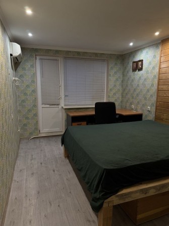 Здам 2к. квартиру пр.О.Поля (Кірова) - фото 1