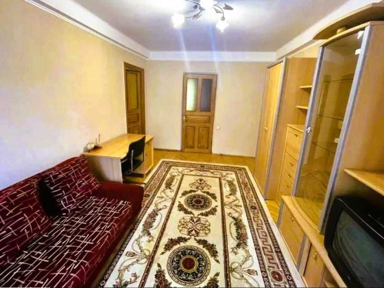 3к кв. пр. Берестейський (Перемоги) 19 Політехнічний інститут КПІ Київ