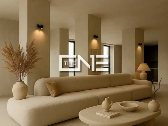 Оренда 2-к квартири Пентхаус ЖК Новопечерские Липки 305м2 Драгомирова Київ