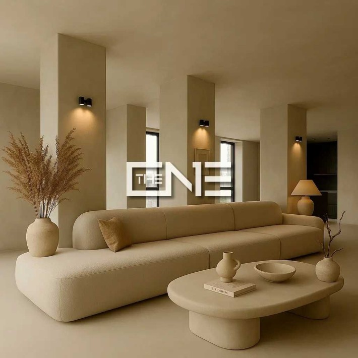 Оренда 2-к квартири Пентхаус ЖК Новопечерские Липки 305м2 Драгомирова - фото 1