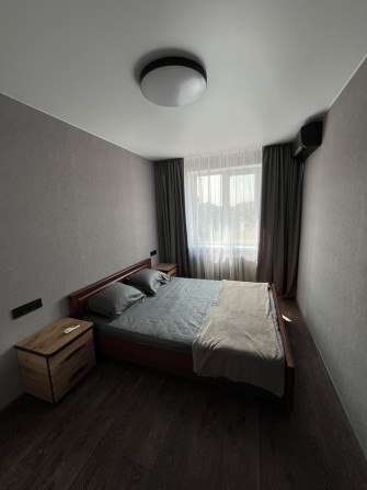 Сдам 2к комнатную ЖМ Левобережный - фото 1