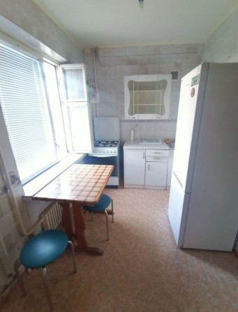 1ком. кв по ул. Героев национальный гвардии Украины, Пески - фото 1