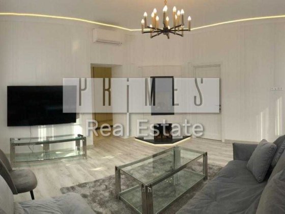 Оренда квартири 70м2, вул Богомольця Київ