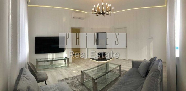 Оренда квартири 70м2, вул Богомольця - фото 1