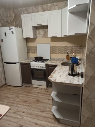 Здам 1к. квартиру пр.О.Поля (Кірова) - фото 1