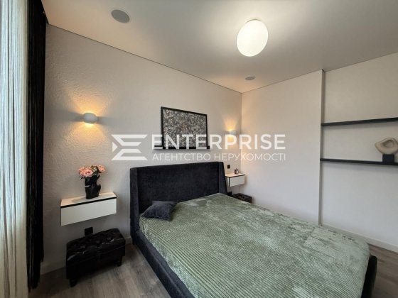 Оренда! Квартира, Столичне шосе, ЖК Світло парк, Голосіївський р-н Київ