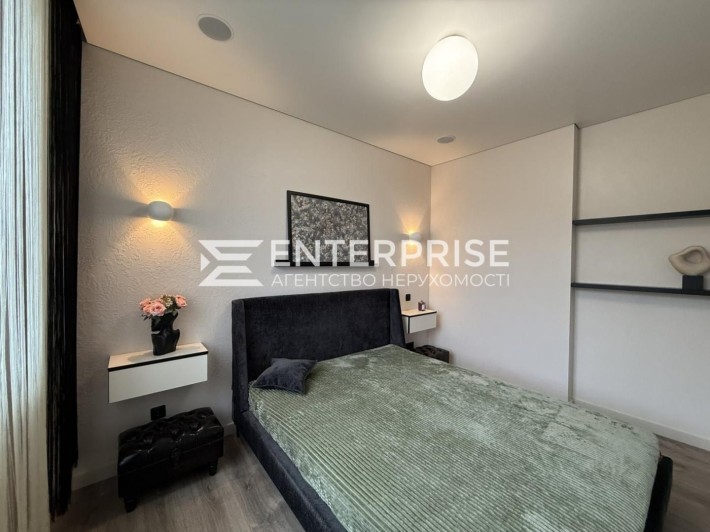 Оренда! Квартира, Столичне шосе, ЖК Світло парк, Голосіївський р-н - фото 1