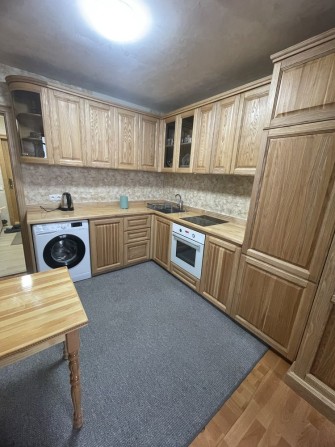 Здам 1-кімнатну Квартиру Сонячний Набережна - фото 1