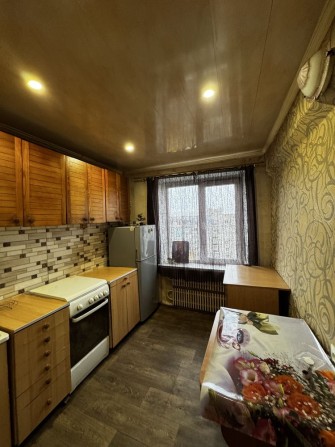 Сдается 2- х комн. квартира ул. Ладожская - фото 1