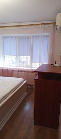 Здається 2хкім. комфортабельна квартира в самому центрі - фото 1