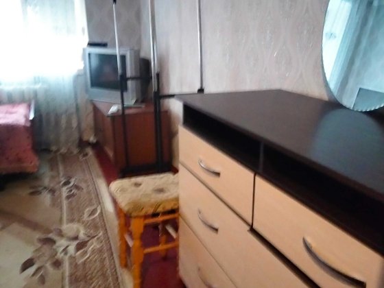 Терміново здається кімната в гуртожитку Автовокзал 4500 грн Житомир