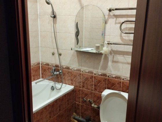 Сдам 1 комн. Вознесеновский р-н