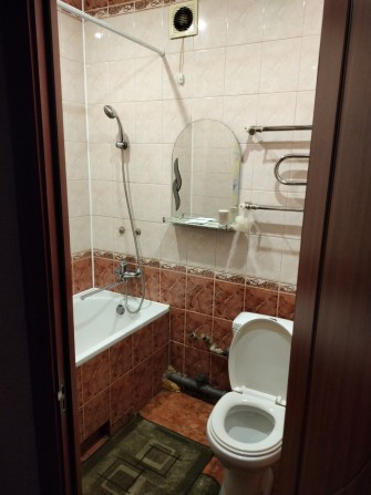 Сдам 1 комн. Вознесеновский р-н - фото 1