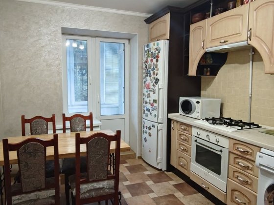 Здам однокімнатну квартиру район Глобала Житомир