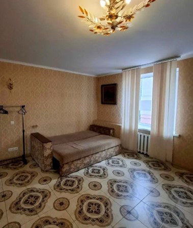 Здам 1 но кімнатну квартиру в самому центрі, фото реальні. - фото 1