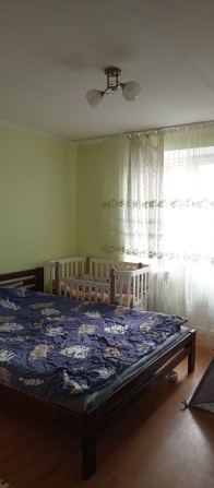 Здається 1но кімнатна квартира з автономним опаленням - фото 1