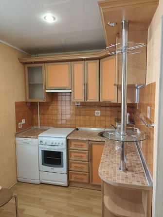 Сдам 1 к КВ на Песках - фото 1