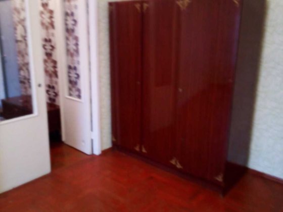 Сдам 1-комн.квартиру в р-не площади Профсоюзов