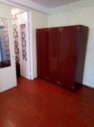 Сдам 1-комн.квартиру в р-не площади Профсоюзов - фото 1