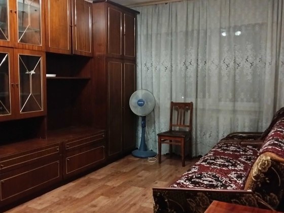 Оренда 1но квартири по вул Циалковського 7000грн і ком Житомир