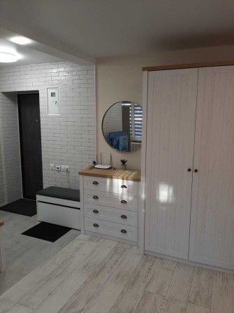 Здається в оренду стильна квартира у серці Житомира - фото 1