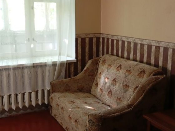 Сдам квартиру Гормолзавод Житомир