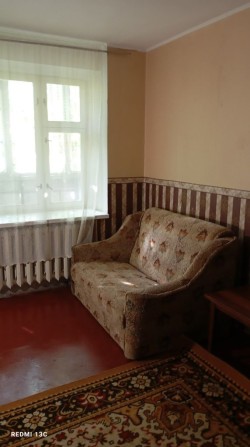 Сдам квартиру Гормолзавод - фото 1