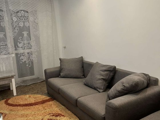 Здам 2х  кім центир Житомир