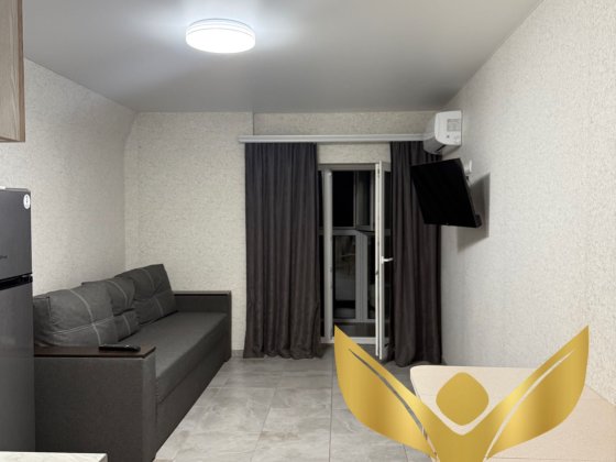 Оренда сучасної смарт-квартири в ЖК Сузір'я 2020 Кропивницкий