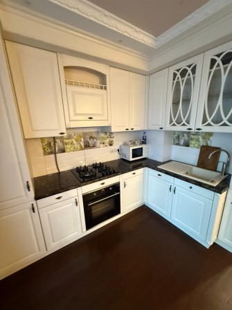 Оренда однокімнатної квартири ЖК фаворит - фото 1