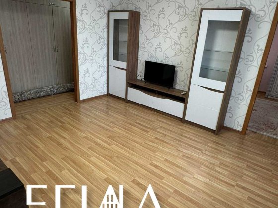 2-х кімнатна квартира в Центрі міста, АГО, меблі та техніка Кропивницький