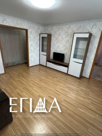 2-х кімнатна квартира в Центрі міста, АГО, меблі та техніка - фото 1