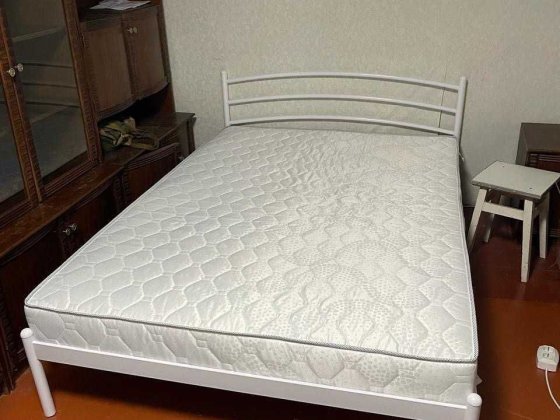 Оренда 1 кімнатна квартрира ЦЕНТР! Житомир